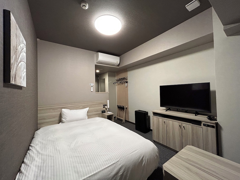 Comfort Single Room, Non Smoking photo 1