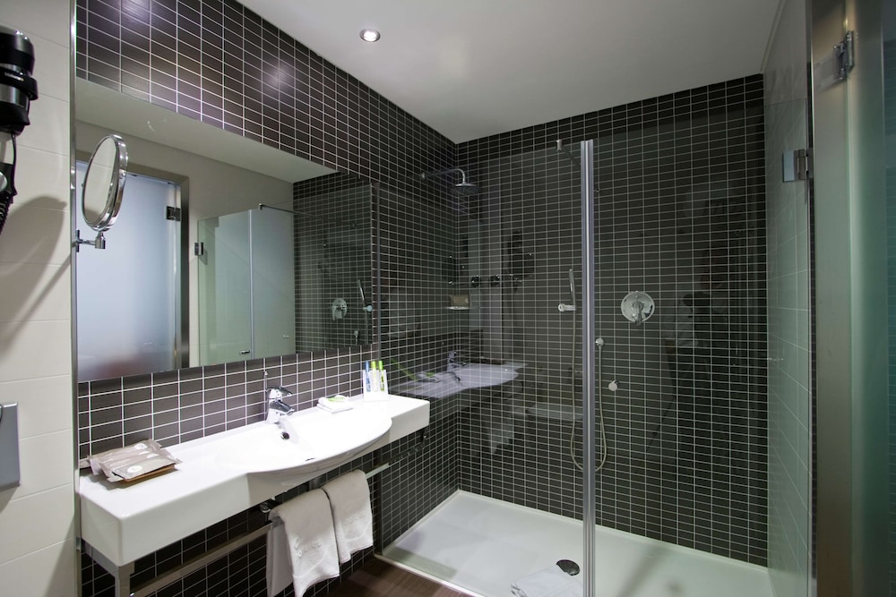 Single Room Single Room