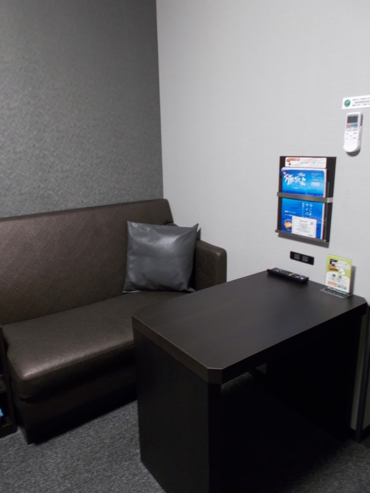 Comfort Semi Double Room, Non Smoking - Photo 2