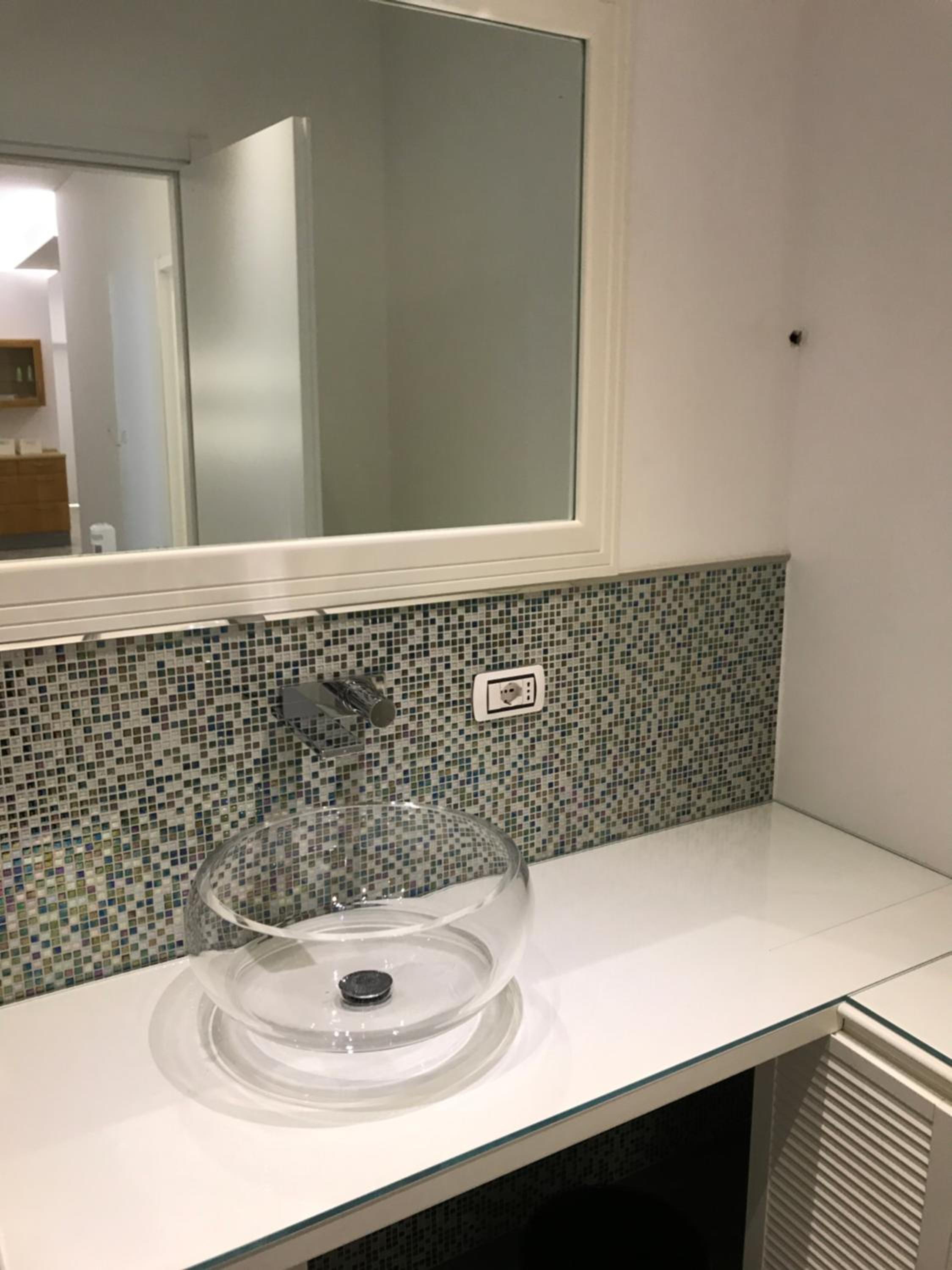 Standard Double Room with Shared Bathroom photo 2