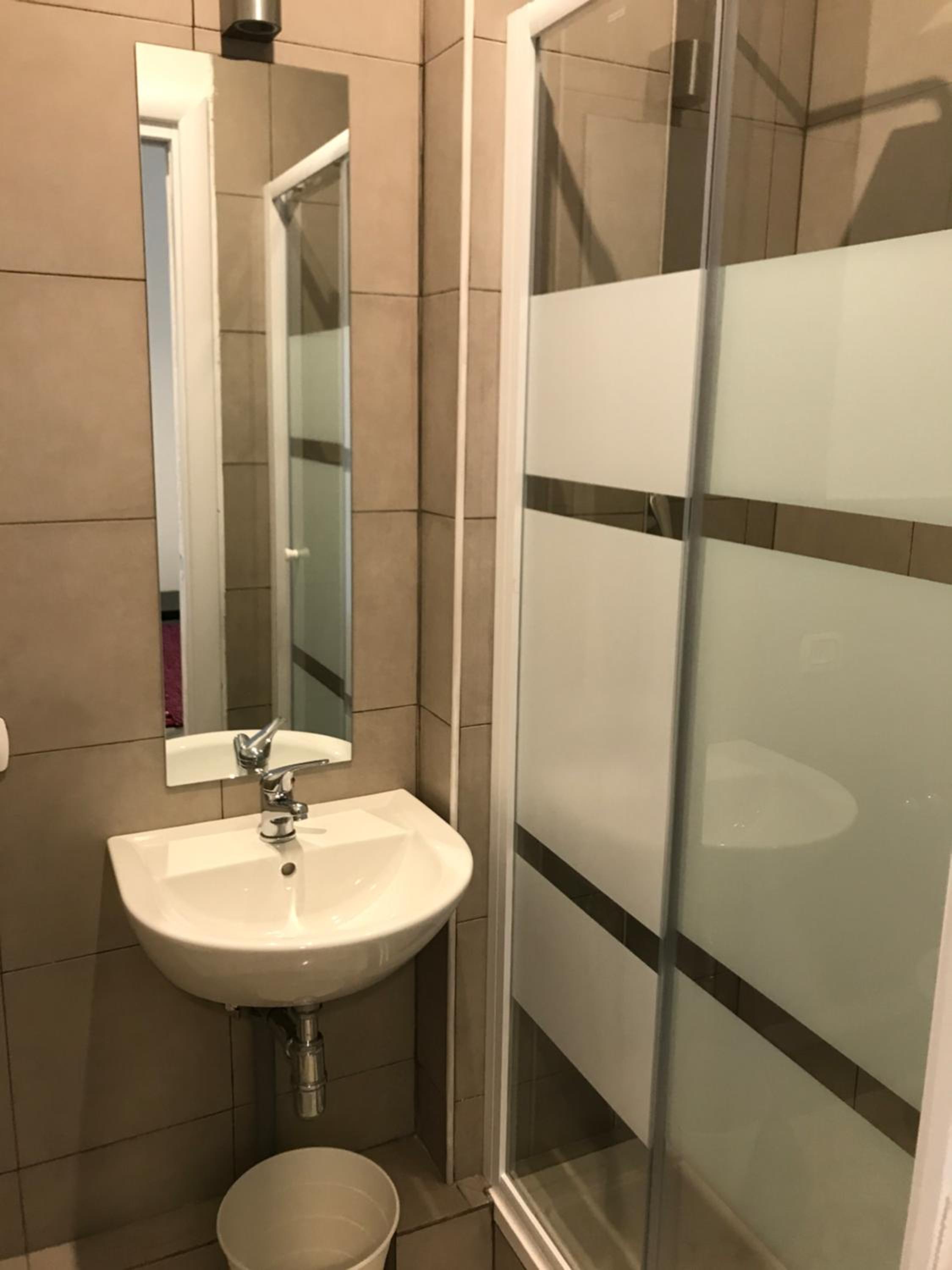 Deluxe Room - Separate Building photo 3