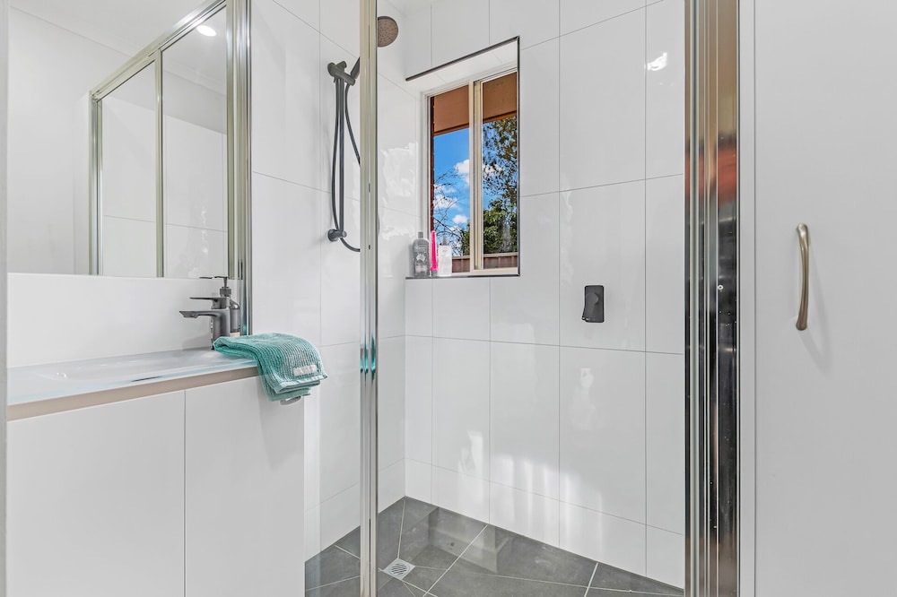 Echuca Moama Holiday Accommodation 1 photo 2
