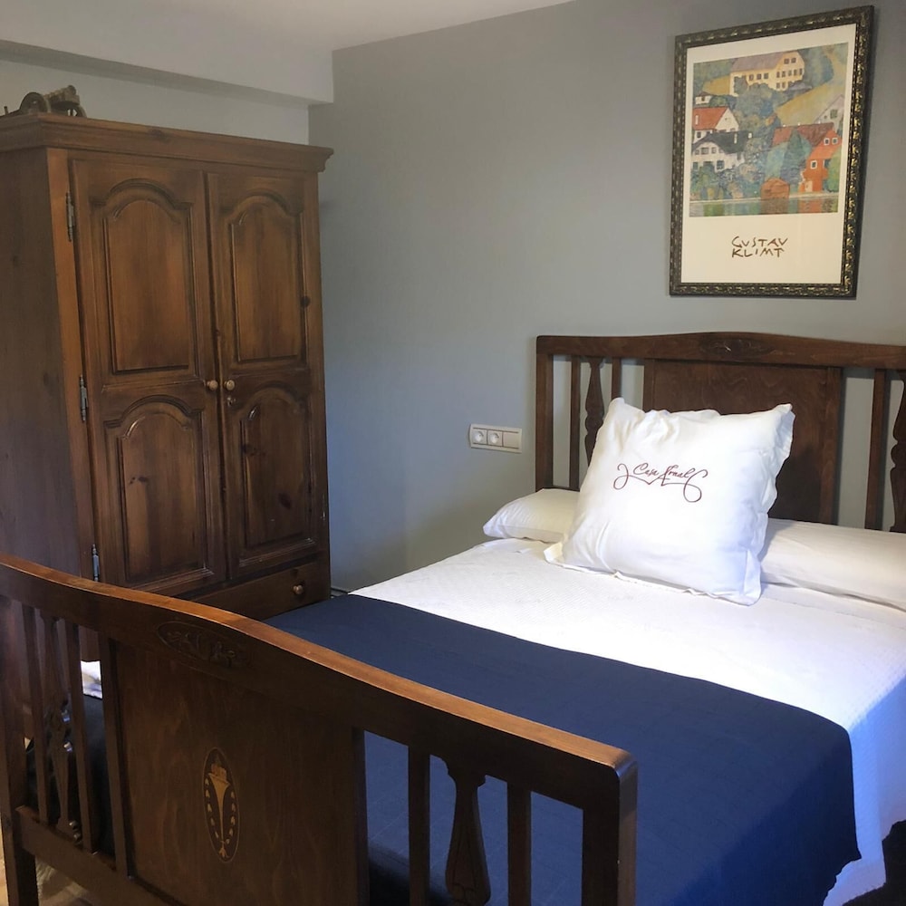 Apartamento, 1 habitación