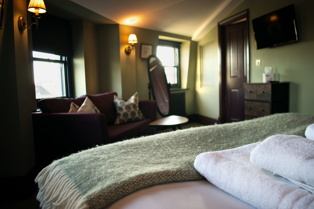 Superior Double Room photo 3