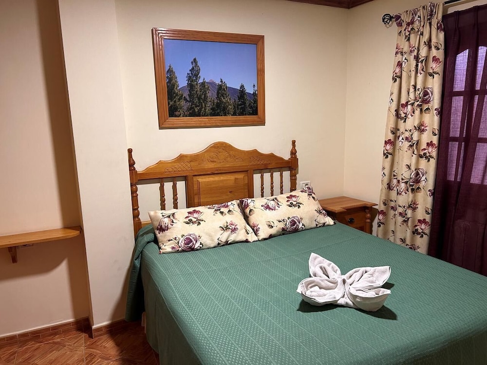 Panoramic Apartment, 2 Bedrooms, Balcony, Sea View - Photo 2