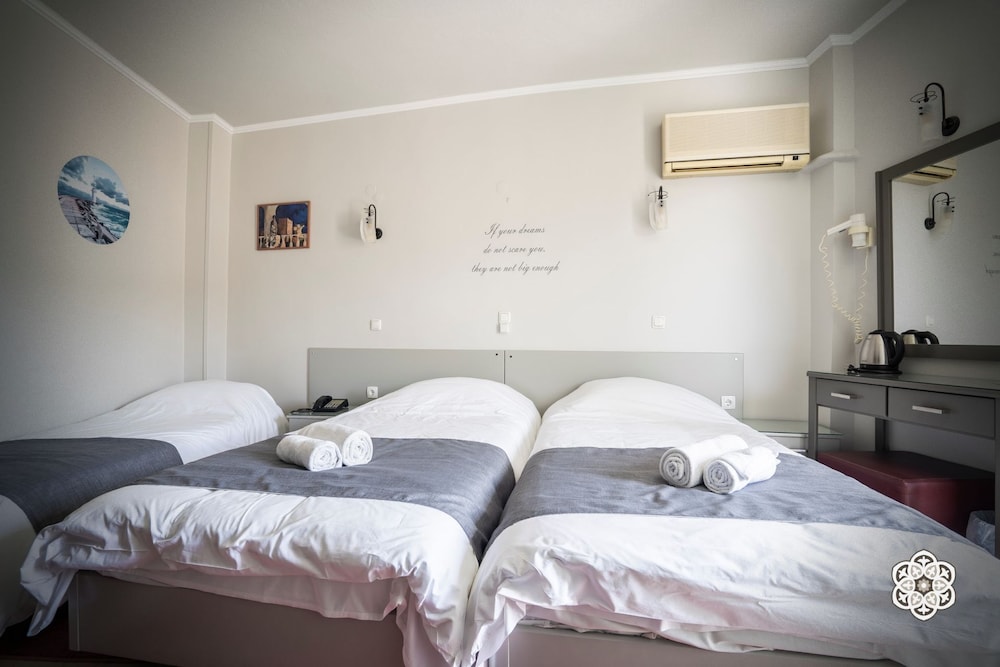 Triple Room photo 1