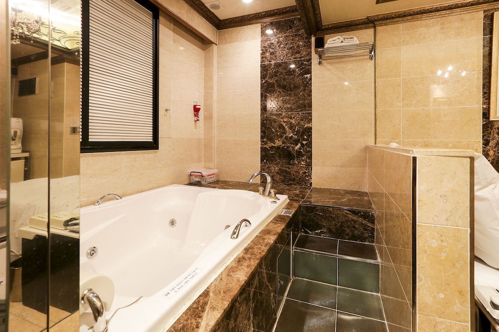 Suite photo 3