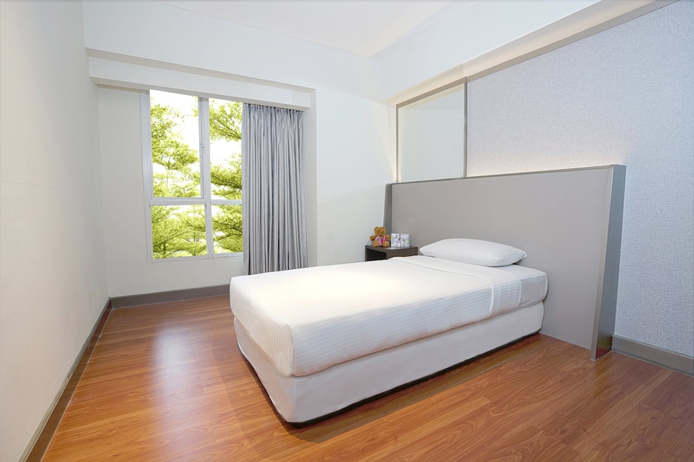 Executive Suite, 3 Bedrooms - Photo 6