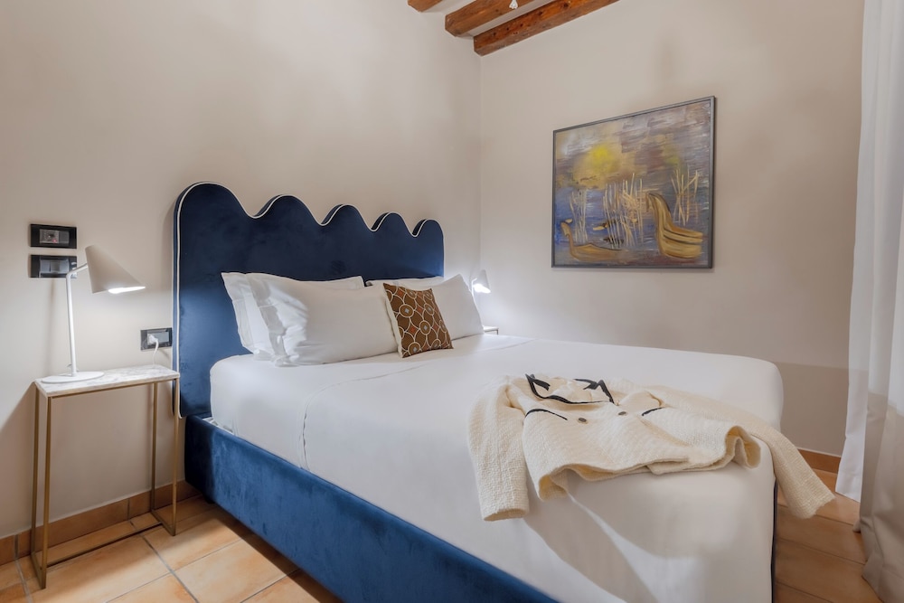 Standard Single Room photo 1