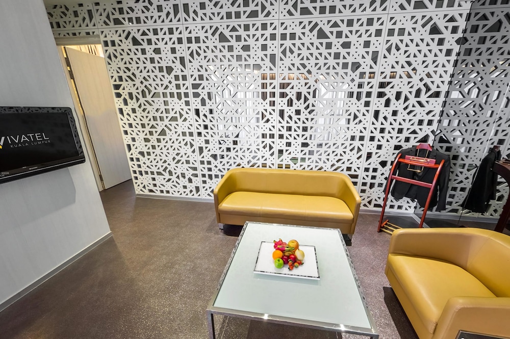 Viva Suite photo 3