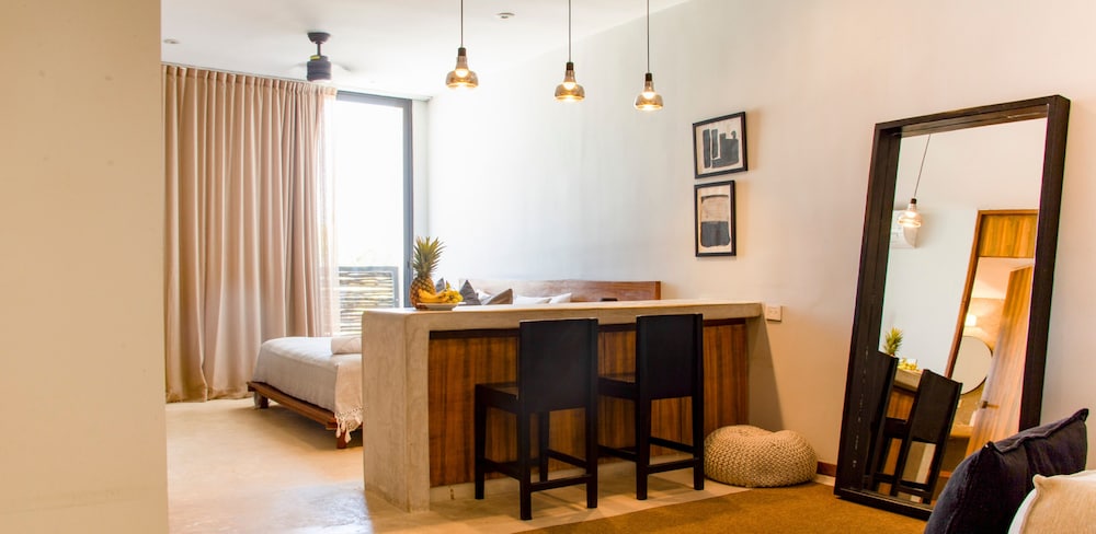 Comfort Studio
