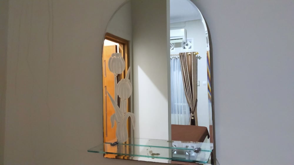 Deluxe Single Room photo 1
