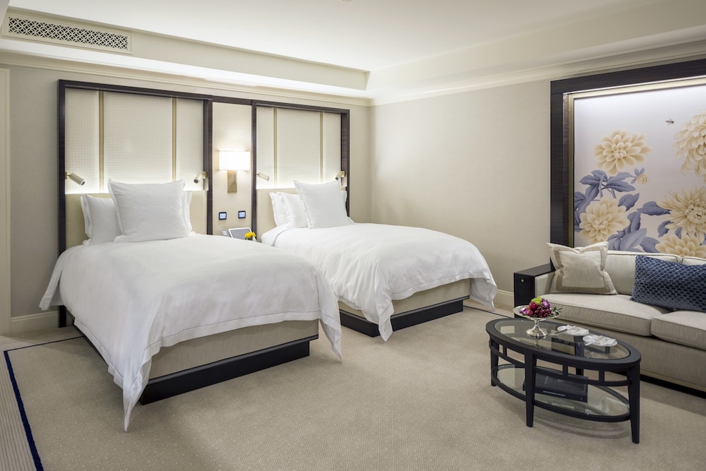 Grand Premier Room - Photo 1