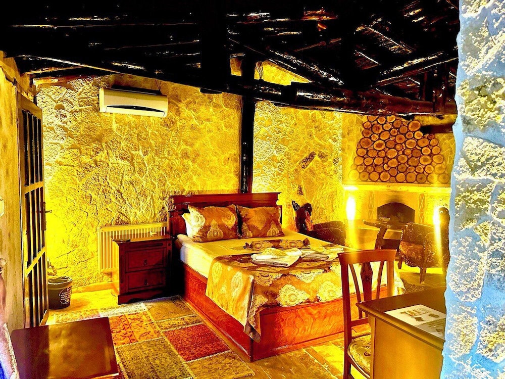 Design Tree House, 1 Bedroom - Photo 4