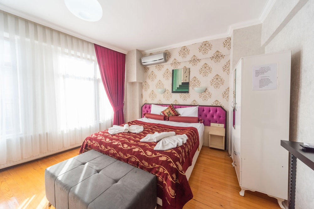 Superior Single Room photo 2