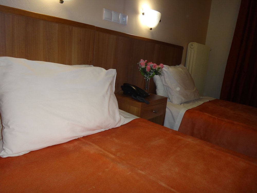 Single Room photo 2