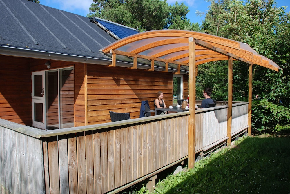 Cottage (8 persons, no 50) thumbnail 6