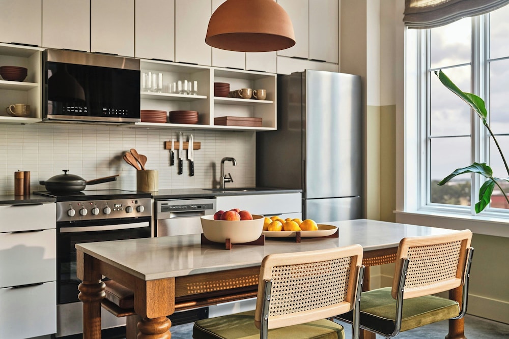 L'Ann Savannah, Appartements By Marriott Bonvoy, Photo 7