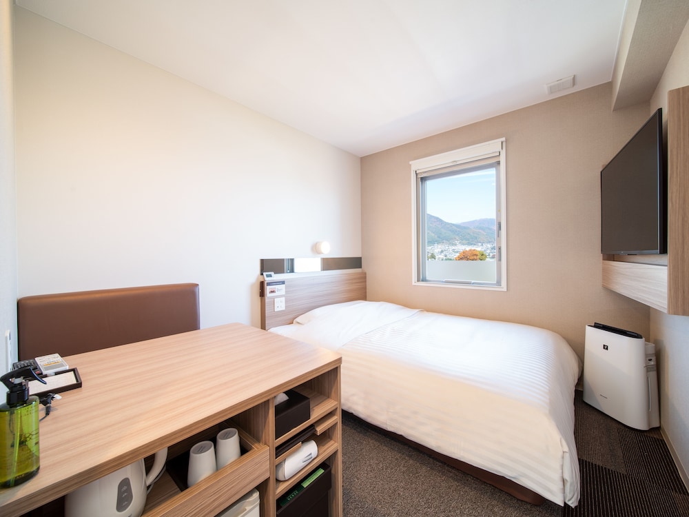 Extra Room, Non Smoking - Photo 1
