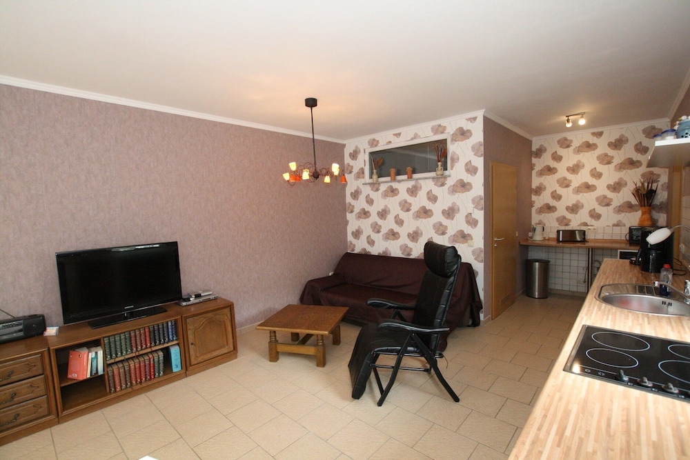 House photo 2