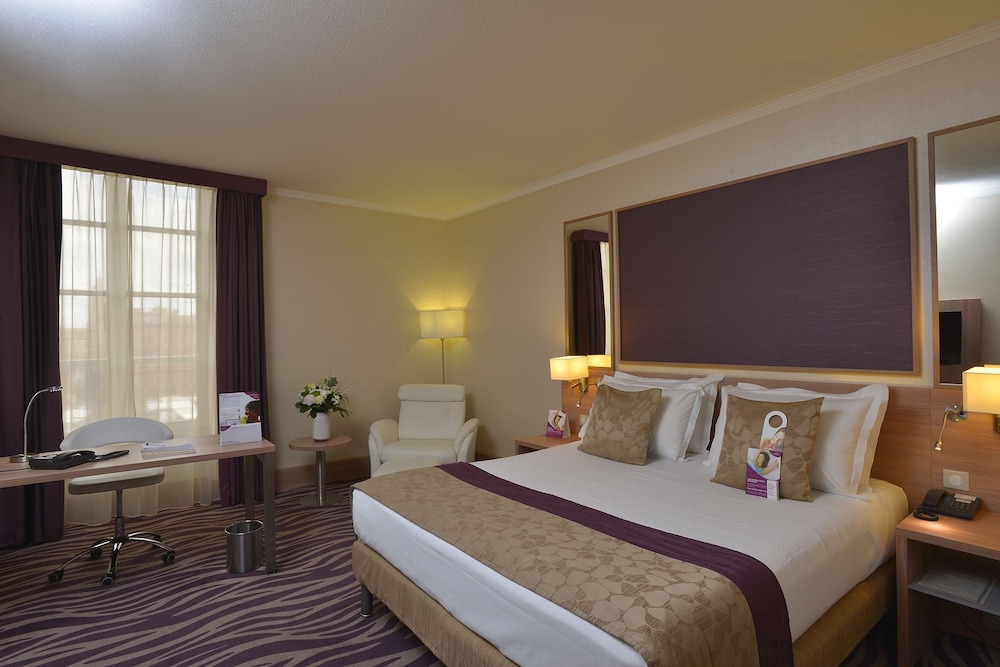 Premium Room - Photo 1