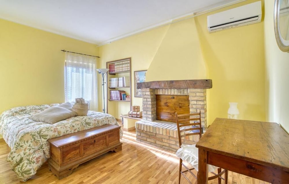 Villa Bentivoglio - Holiday Home With Swimming Pool, 사진 8