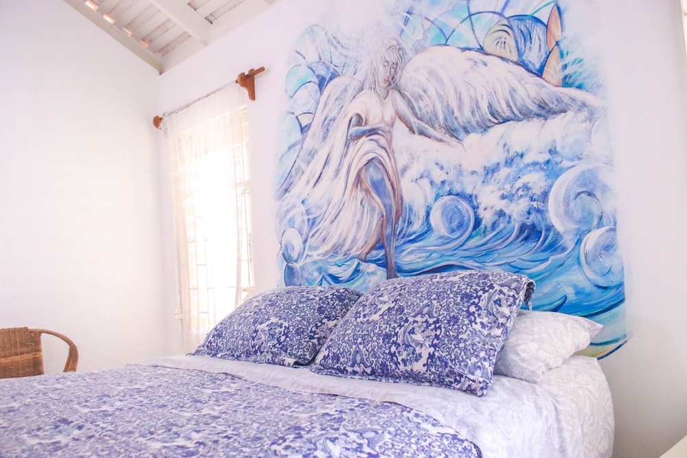 Room photo 2