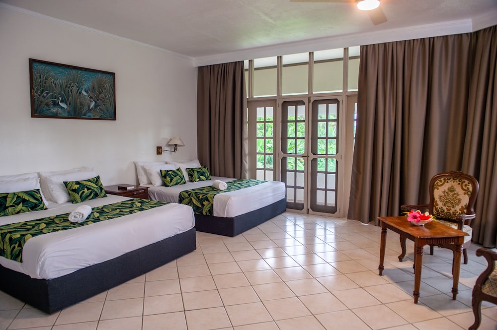 Superior Studio Suite photo 3