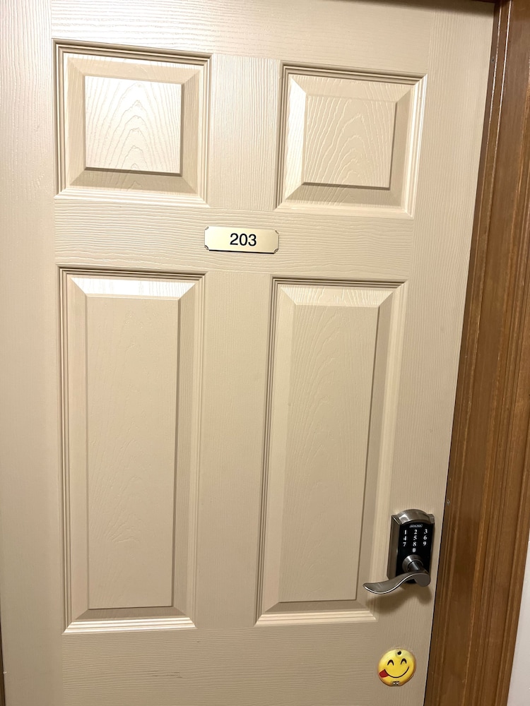 Standard Room photo 3