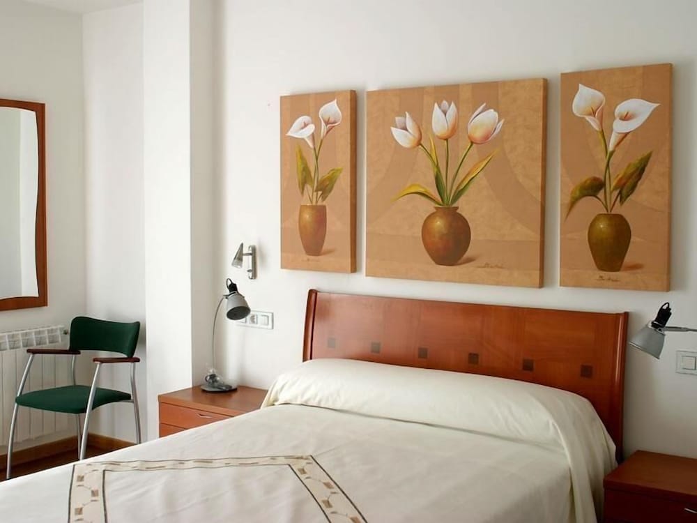 Apartment (2 people) - Photo 3