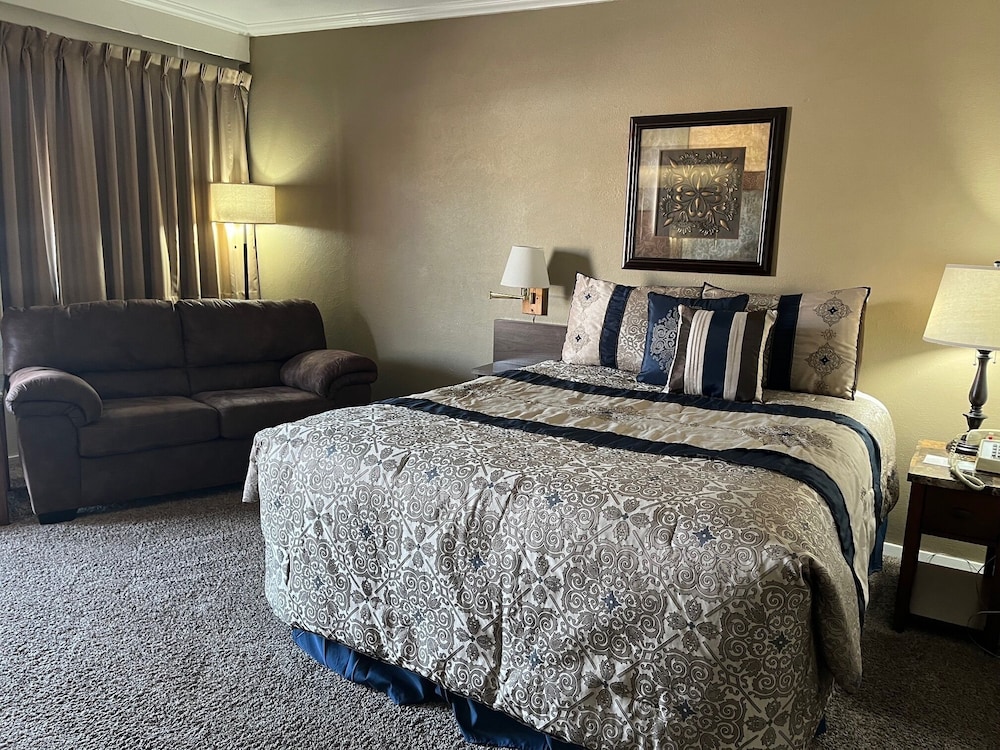 Single Room photo 1