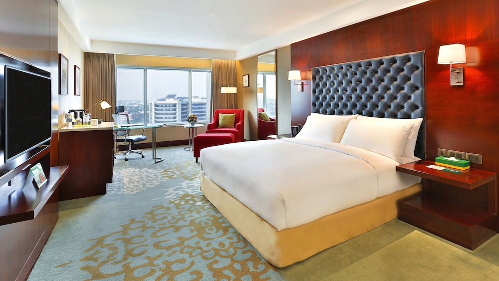 Standard Room - Photo 3