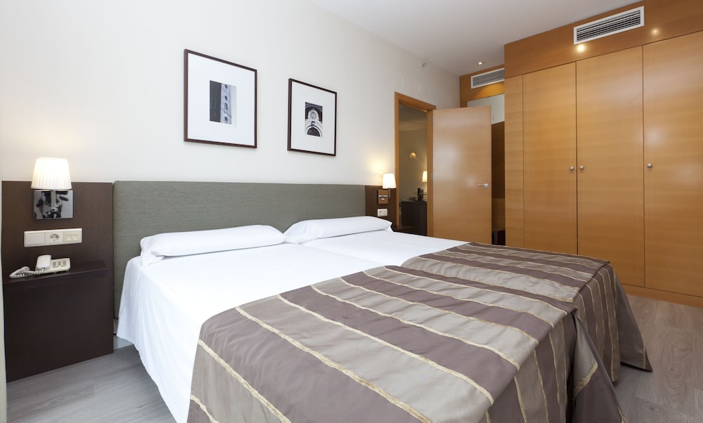 Junior Suite - Photo 1