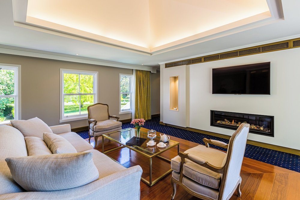 Mangapapa Suite photo 3