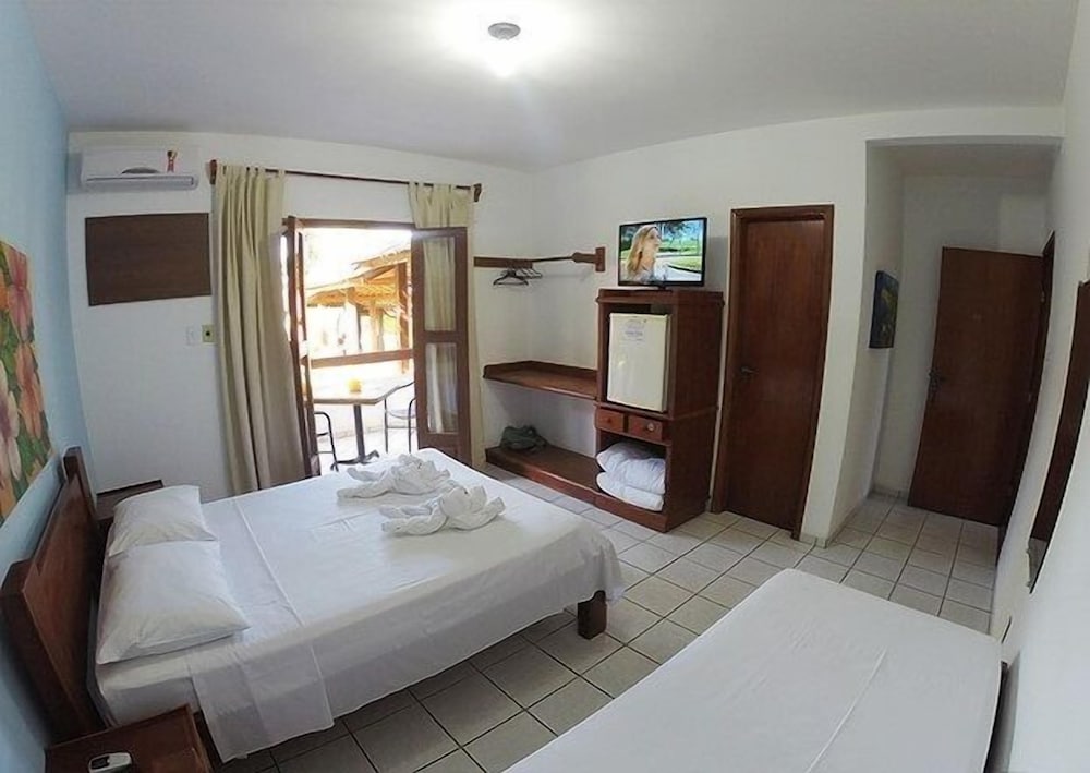 Exclusive Room, Balcony photo 2