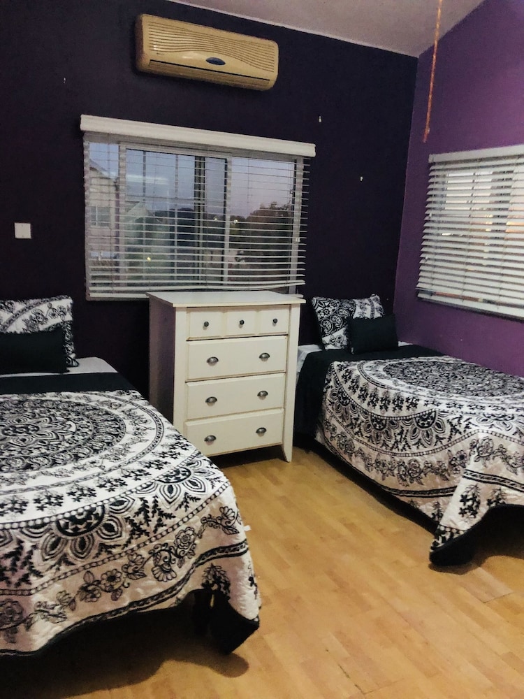 Standard House, 2 Bedrooms, Non Smoking photo 1