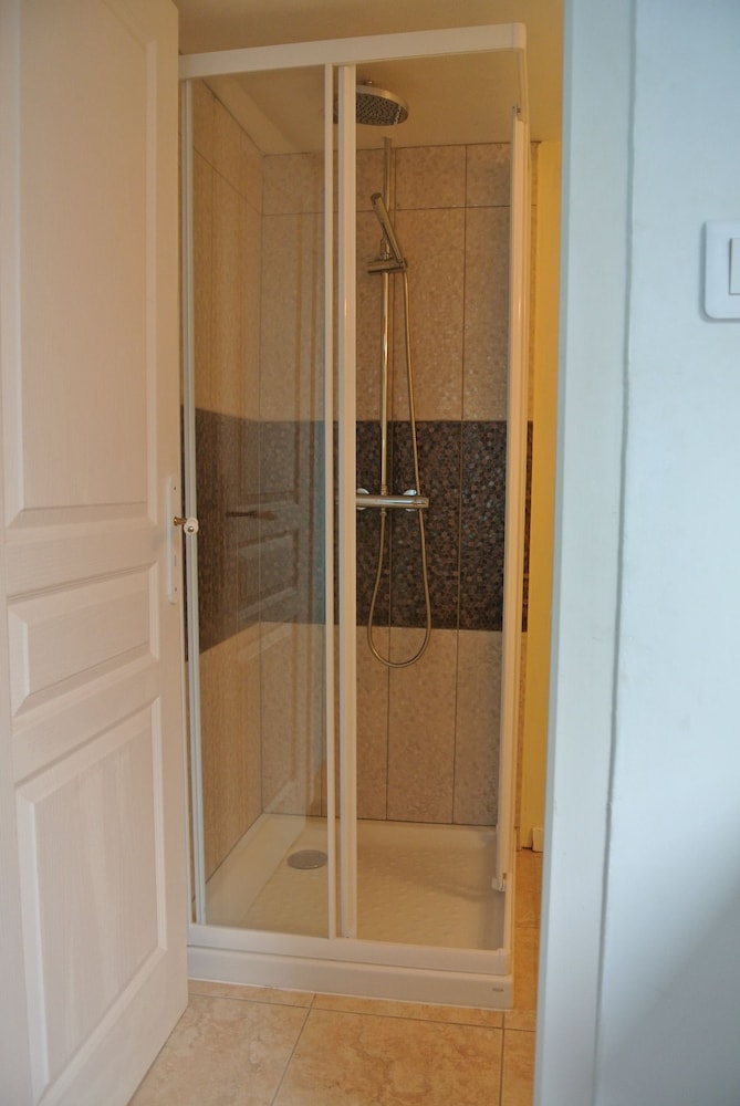 Classic Double Room (Soleil) photo 2