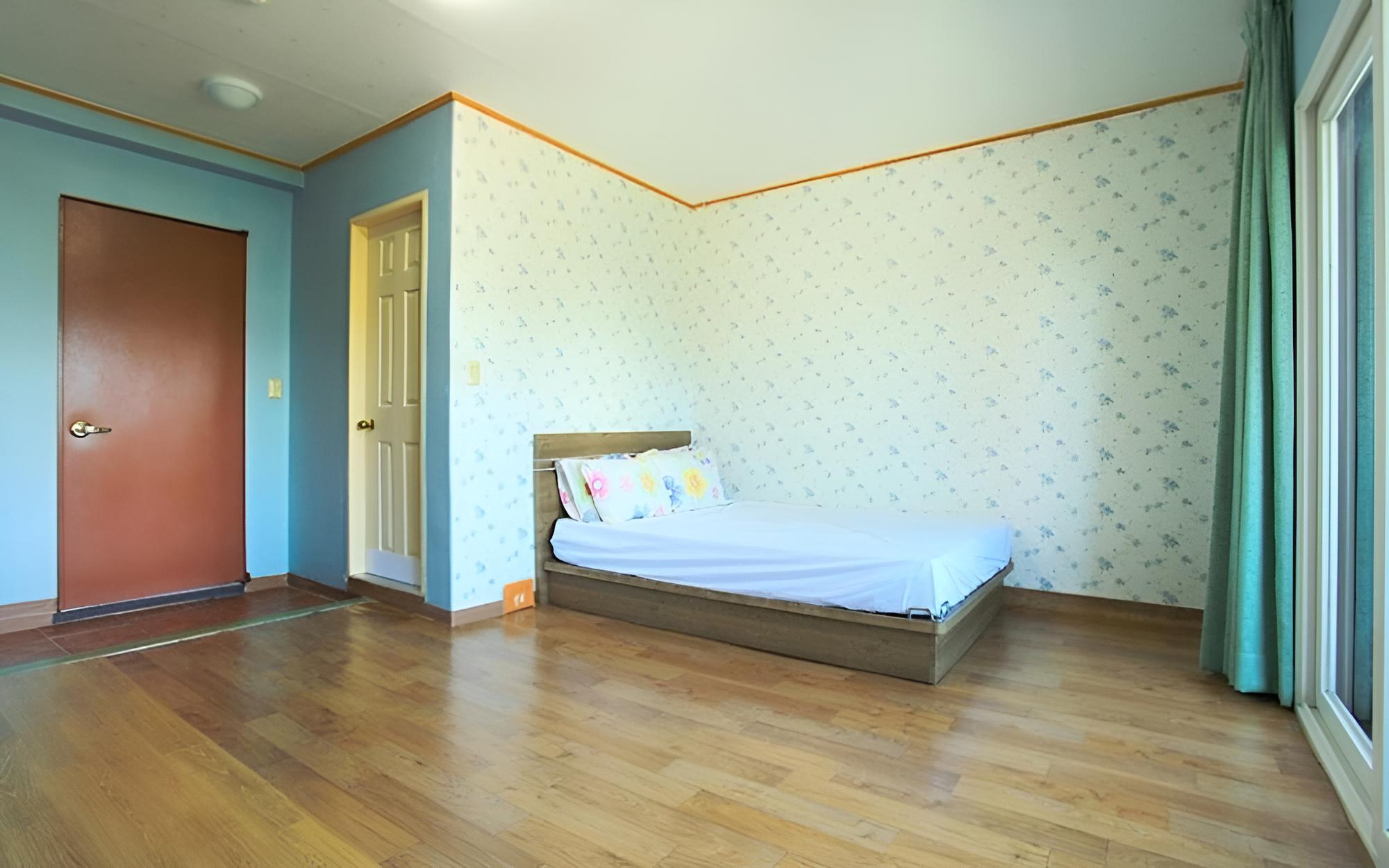 Room (B type Room 209) photo 3