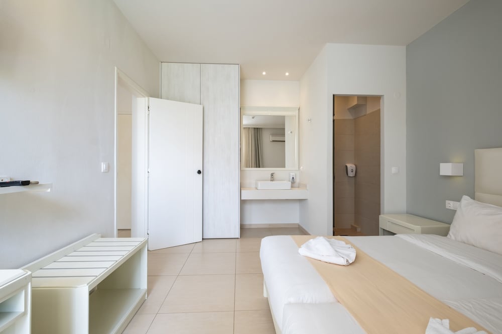 Suite photo 2