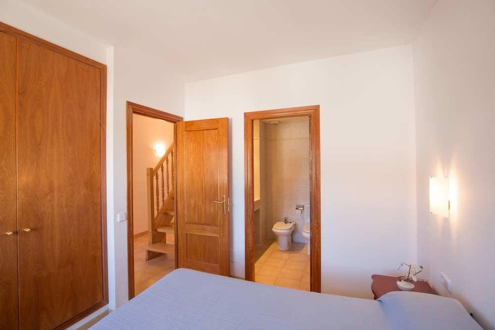 Apartment, 3 Bedrooms (SG2 DUP 4H AC 223) photo 3
