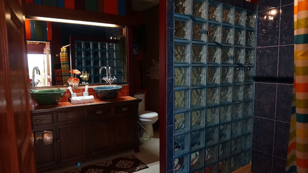 Junior Suite - Photo 12