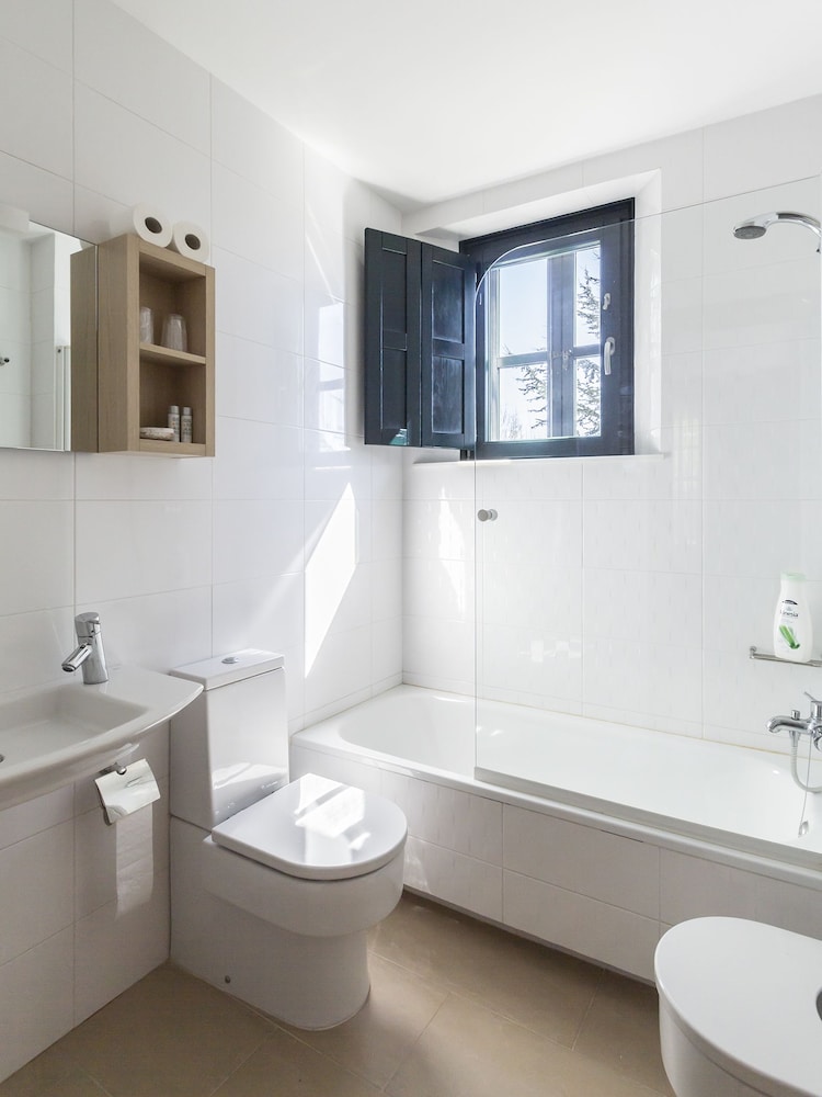 Suite (Marquesa) photo 2