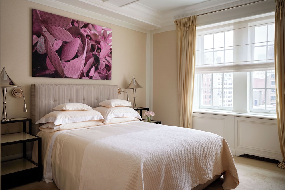 Two Bedroom Premier Suite