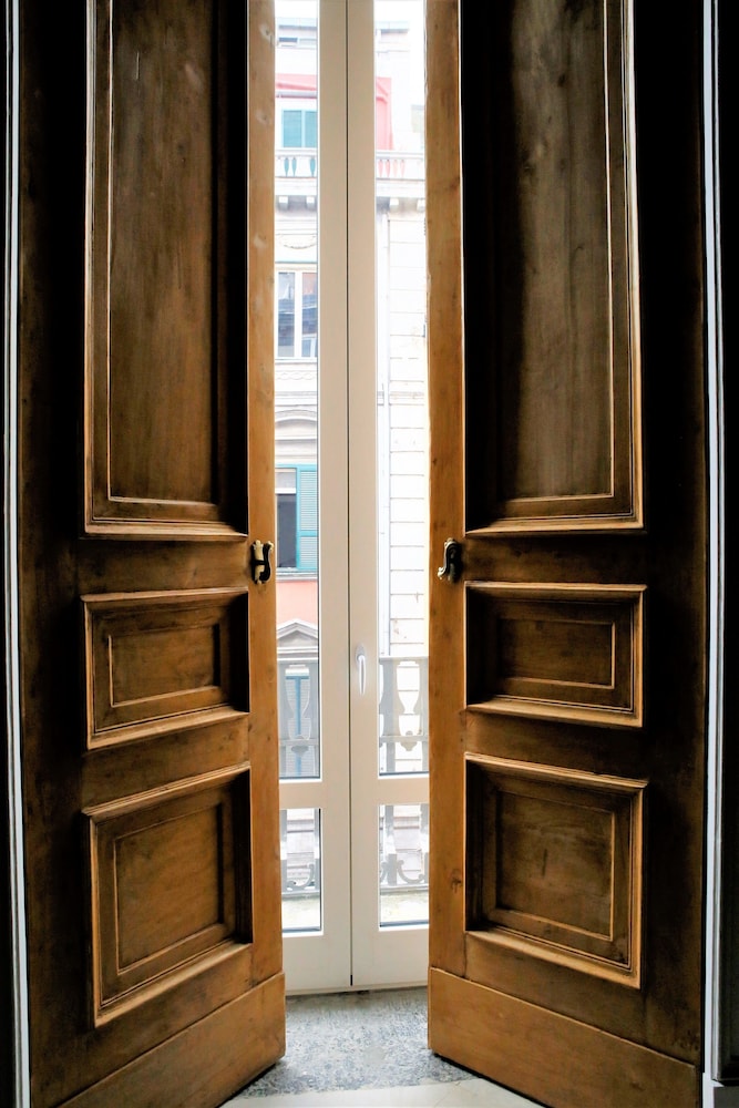 Maison Des Fleurs, Photo 16