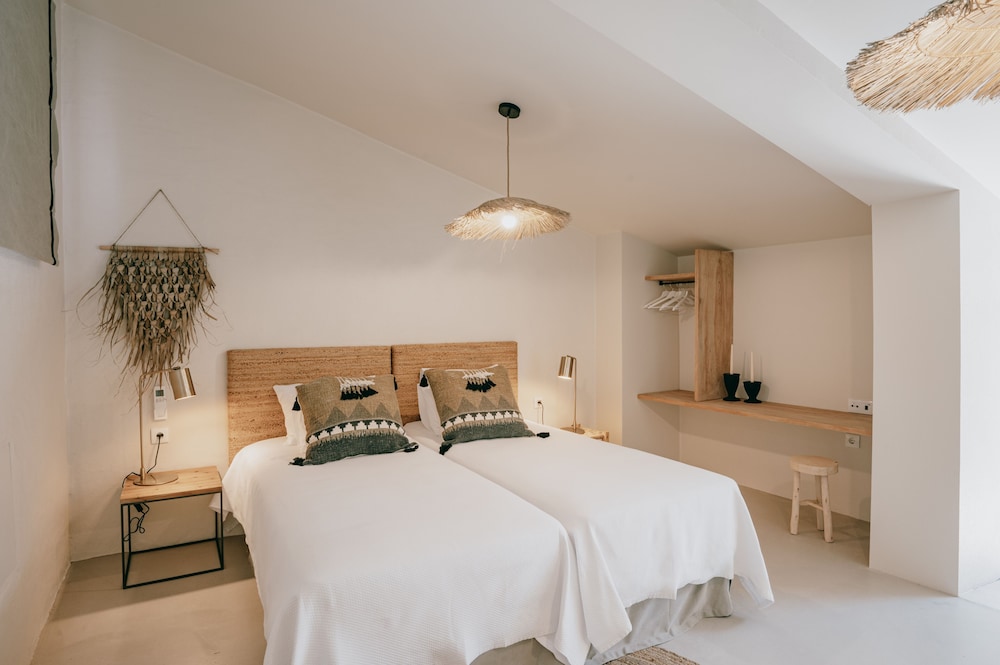 Quarto Mansarda - Photo 1
