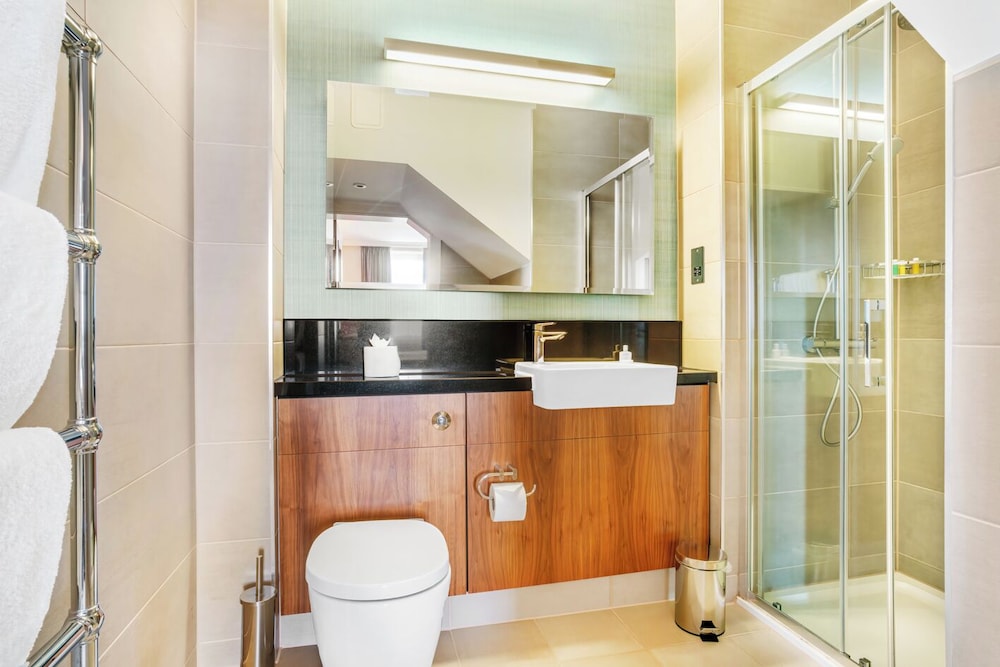 Superior Double or Twin Room - Photo 7