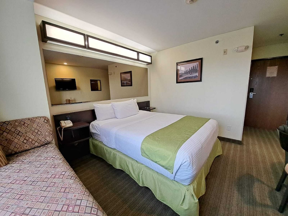 Standard Room - Photo 3