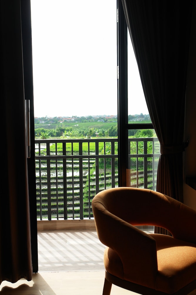 Premium Studio Suite - Photo 2