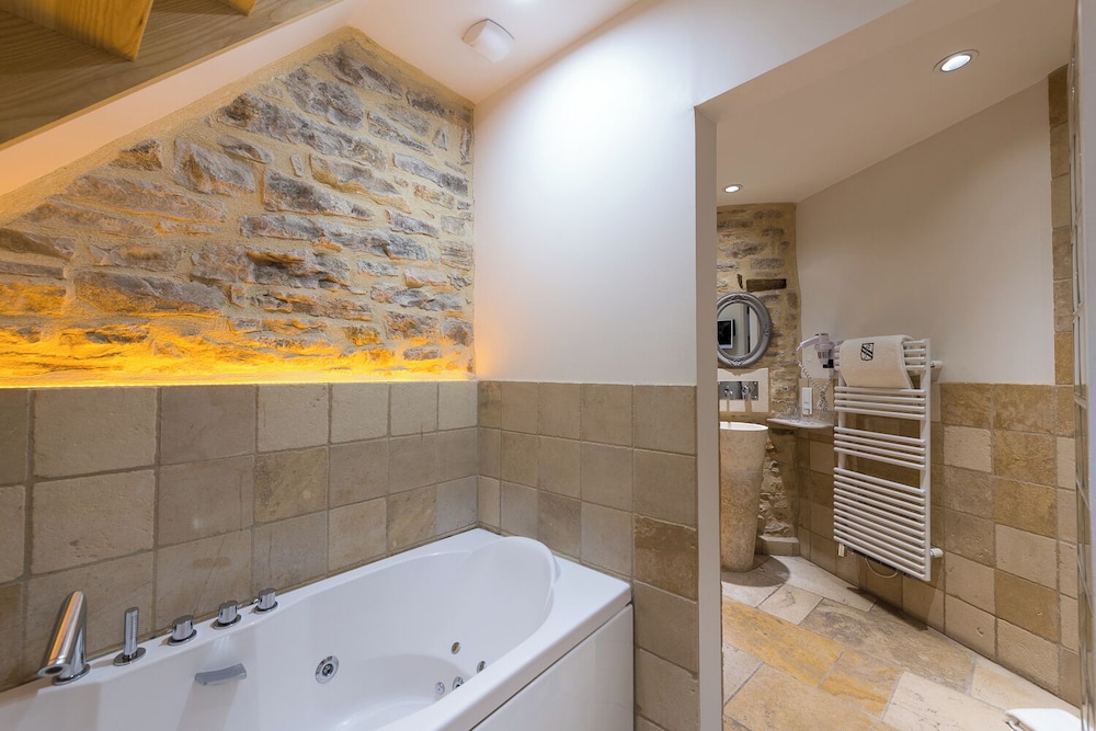 Suite Duplex Saint Bruno - Photo 5