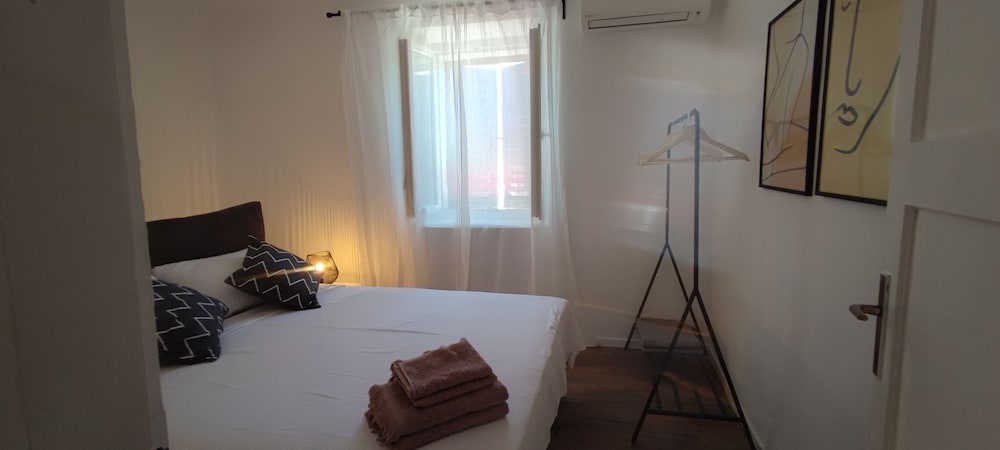 House photo 1